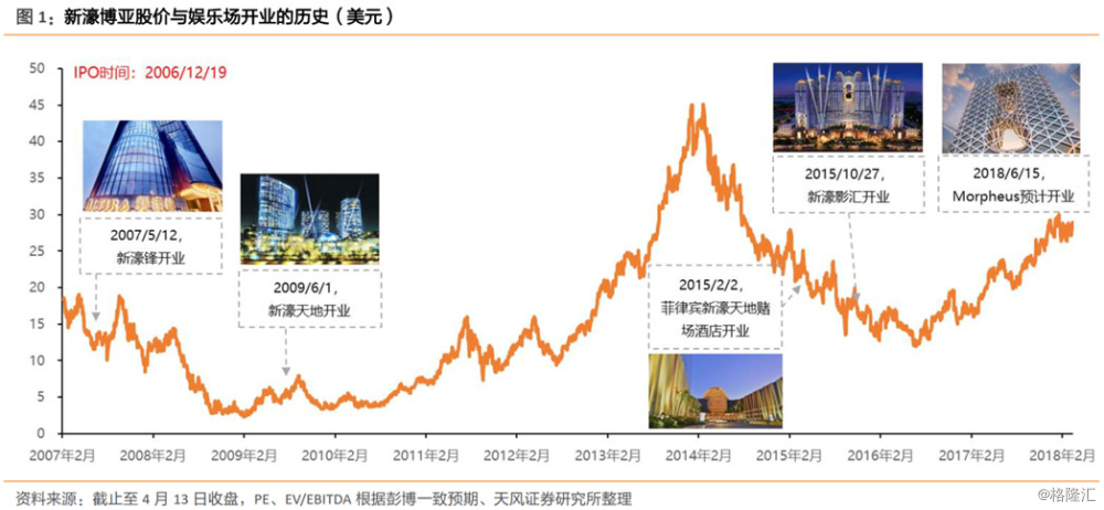 解读新澳门天天开彩企业释义与落实策略