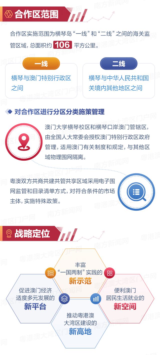 新澳门内部一码精准公开，释义解释与落实策略