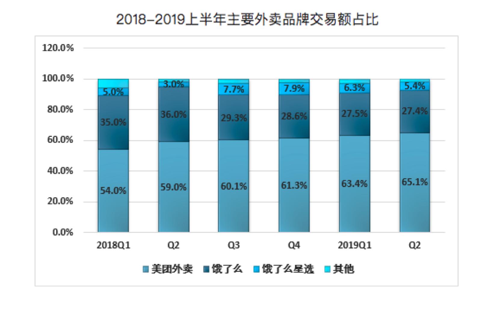 迈向2025，香港全年免费资料的特异释义与落实策略