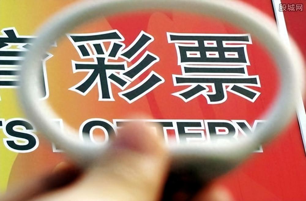 澳门彩票开奖结果查询，巩固释义解释与落实的重要性