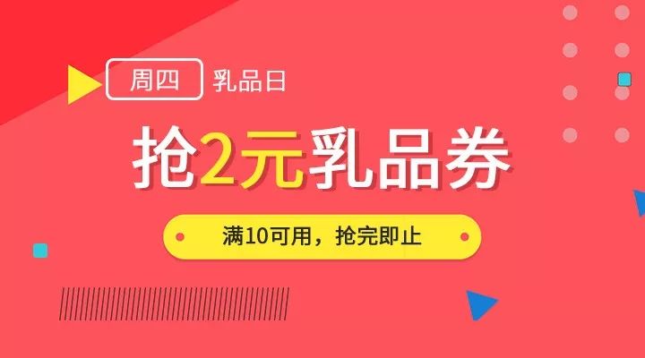 新奥天天彩免费资料最新版本更新内容及其优良释义的落实详解