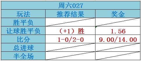 天天彩资料正版免费大全与聪明的释义，落实中的智慧