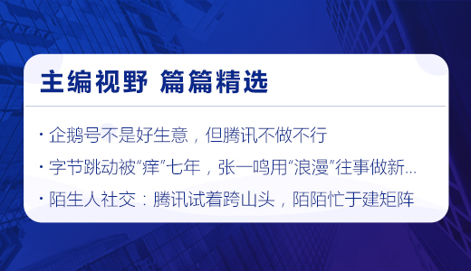 新澳天天开奖资料大全600tKm与优秀释义解释落实深度探讨