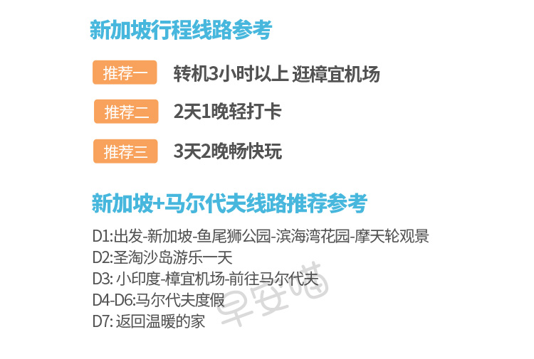 探索澳门特马最准网站，聚焦精准预测与释义解释落实的重要性