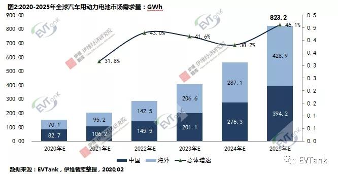 迈向公开透明，2025年全年资料免费公开与稳妥释义落实的展望