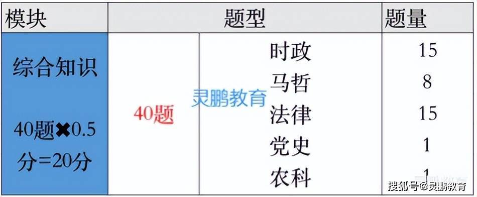 三码中特的资料与机智释义，落实的深度解析