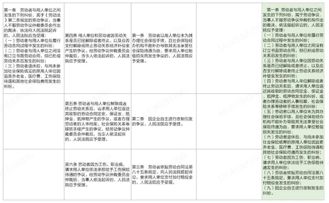 今期新澳门必须出特，限时释义、解释与落实