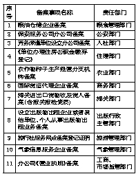 关于行政释义解释落实与2025管家婆一码一肖资料的探讨