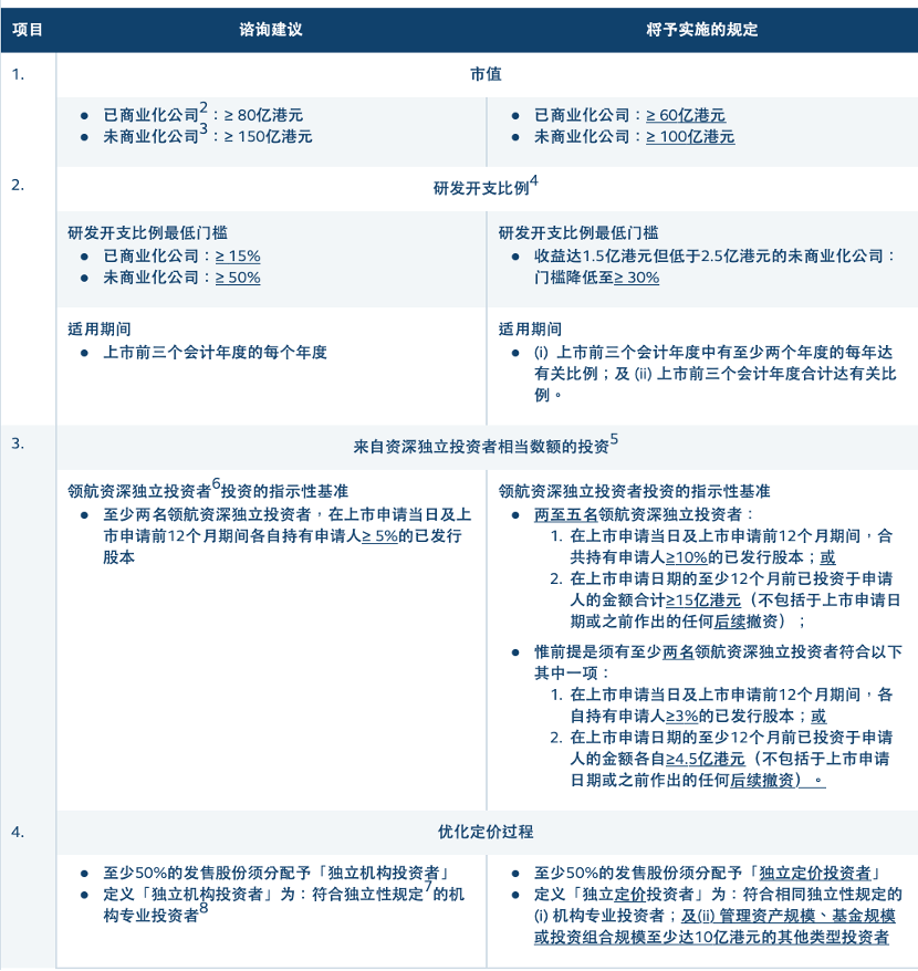 澳门正版今晚开特马，属性释义与解释落实的探讨