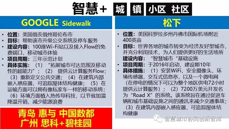 探索未来澳门特马的开码之路，天赋释义与行动落实