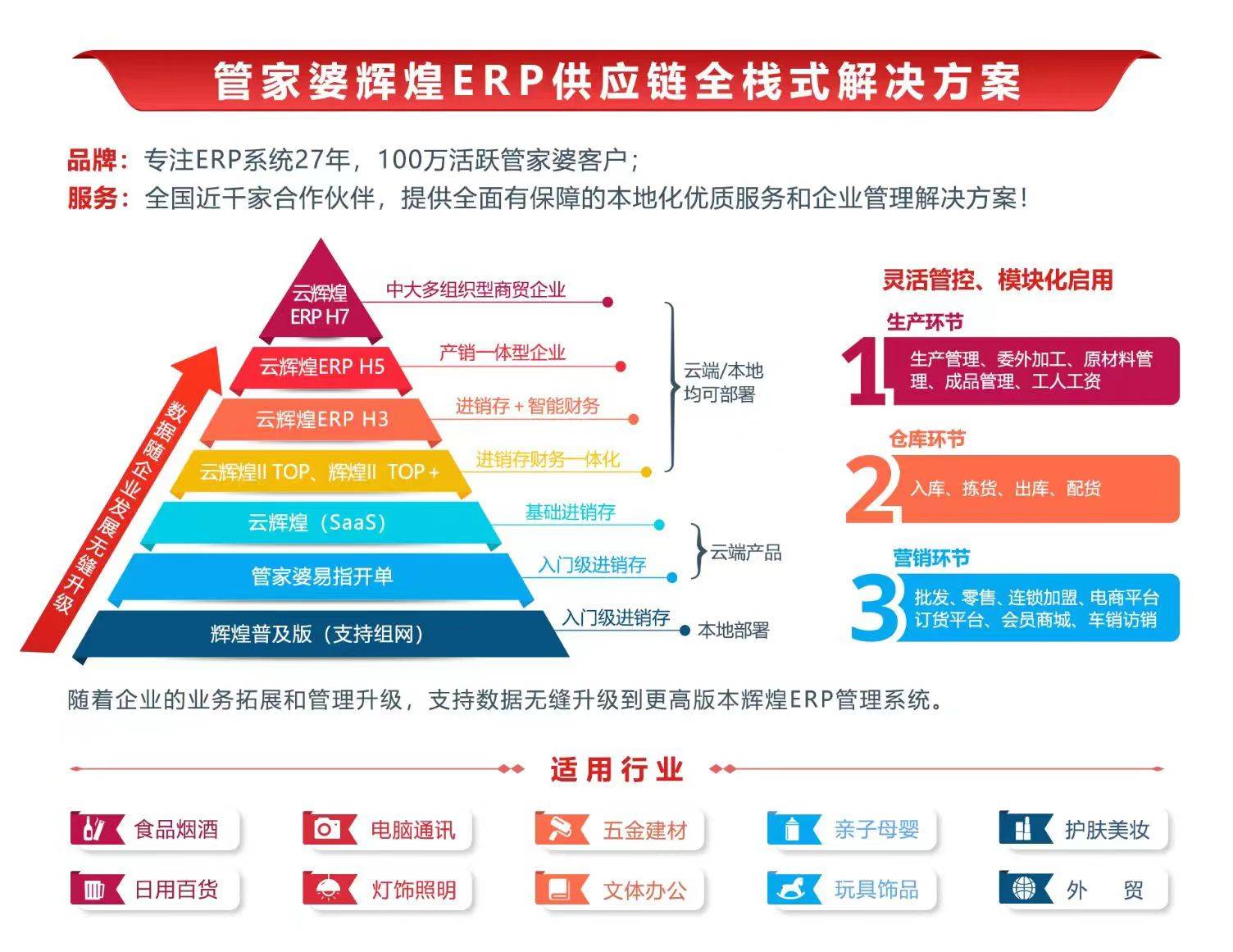 探索神秘数字组合与管家婆兔费背后的故事，点石释义与落实之道