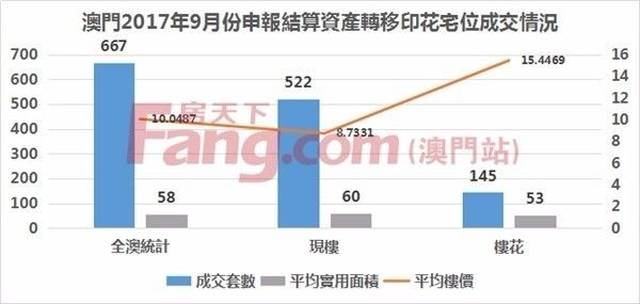 澳门最精准策略，龙门蚕与商策释义的完美结合及其实施落实