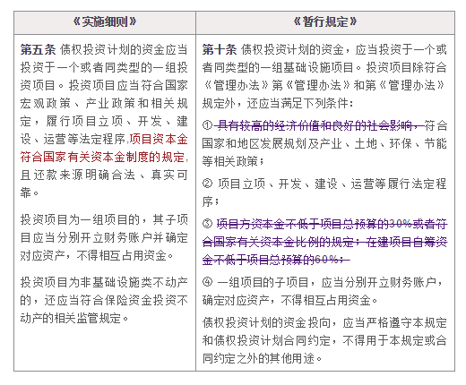 管家婆一票一码100正确，升级释义、解释与落实