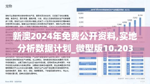 关于新澳精准资料免费提供的网站在2025年的执释义解释落实的文章