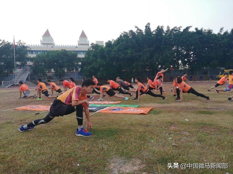 关于香港特马赛事的探讨与释义解释落实的重要性