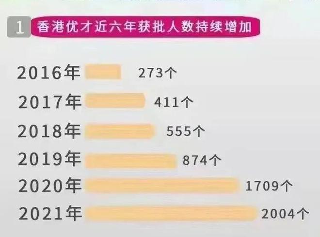 香港二四六开奖结果及开奖记录解析——化计释义与落实观察