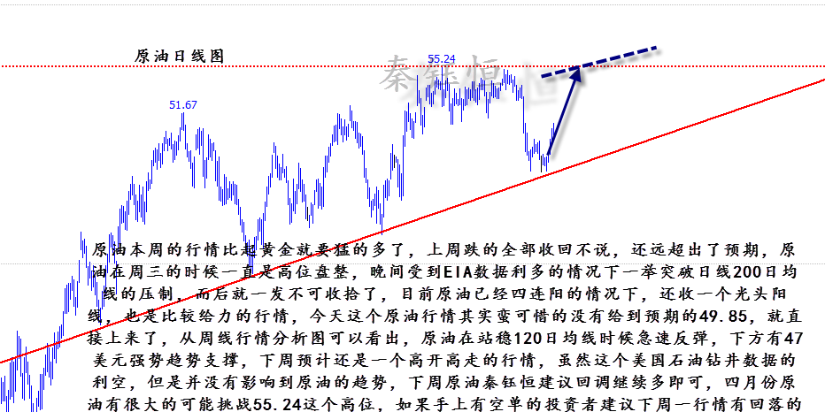 澳门今晚特码开什么号码？解读与落实预测分析