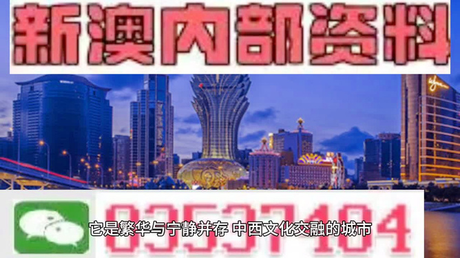 新澳2025今晚王中王免费资料与门响释义解释落实