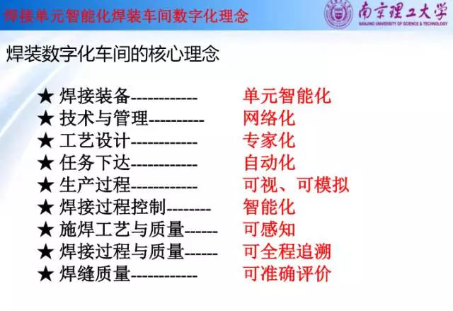 关于2025年管家婆的马资料与晚睡现象的解读