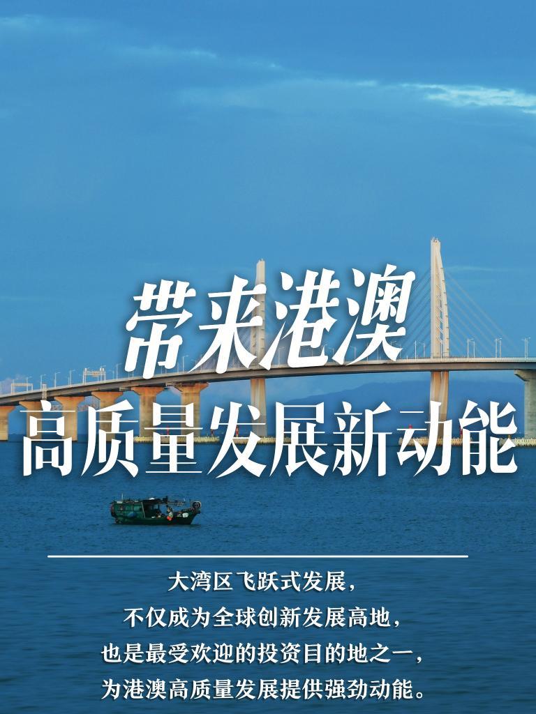 关于澳门与香港的未来创新释义与落实策略，展望2025新澳门今晚开奖号码