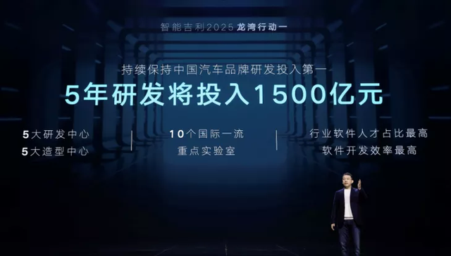 探索未来之路，2025年正版资料免费共享与跨国释义的落实