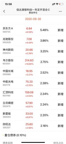 新澳天天开奖资料大全最新期数及鼠窜释义解析