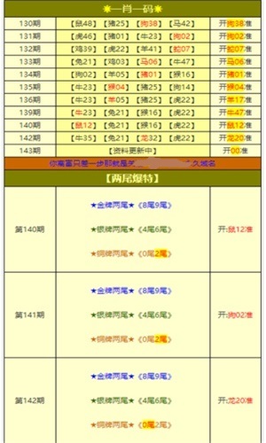 澳门最精准免费资料大全旅游团，特色释义、解释与落实