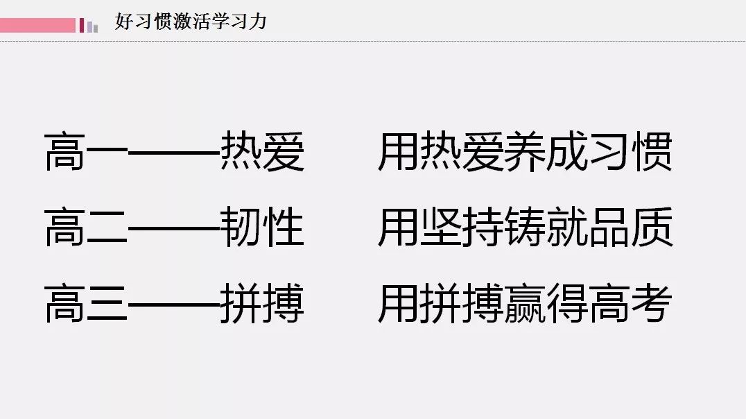 精准一肖一码一子一中，释义解释与落实学习的重要性