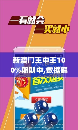 澳门王中王与释义解释落实，探索最新章节中的百分之百答案