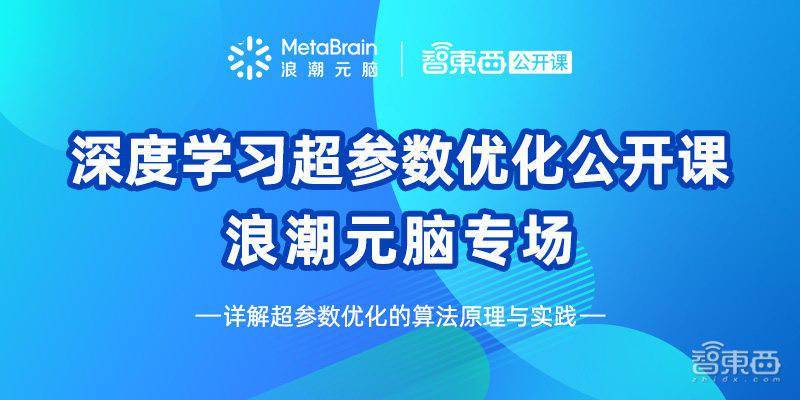 管家婆2025正版资料大全与协同释义，解释落实的深入探究