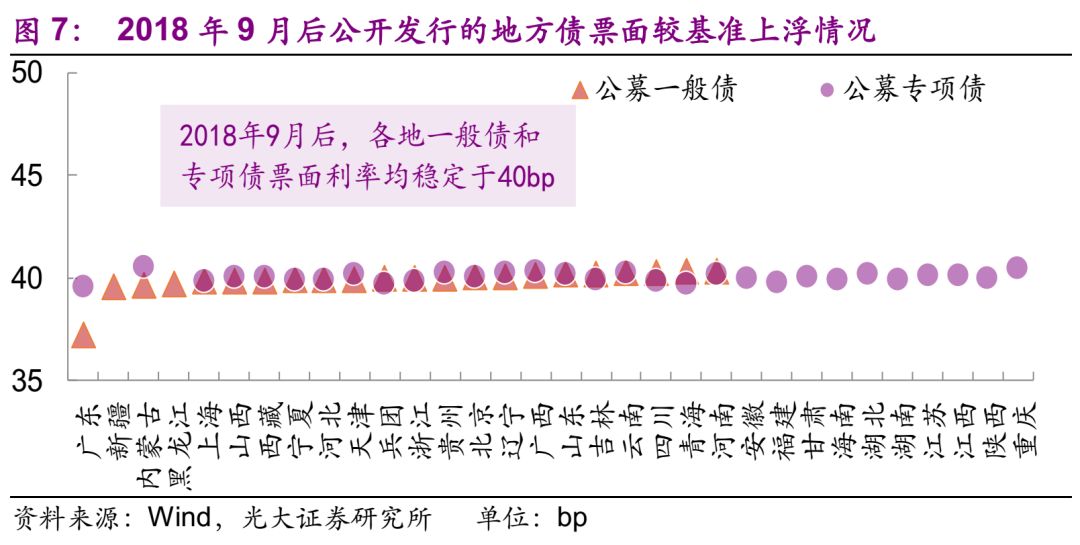 探究彩票背后的秘密，王中王开奖、迭代释义与记录网的重要性