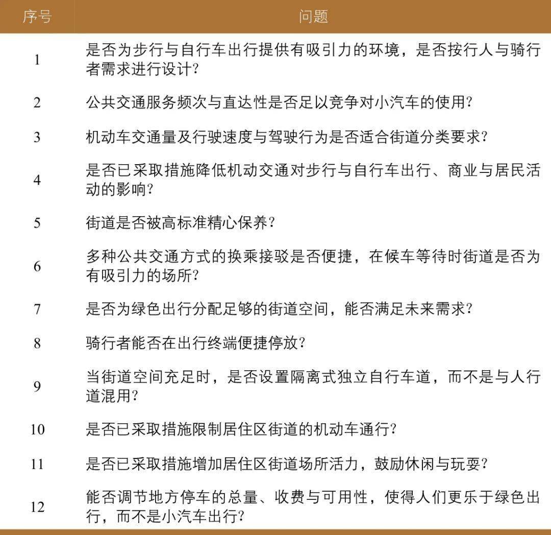 今晚必中一码一肖澳门，新技释义解释落实的策略与启示