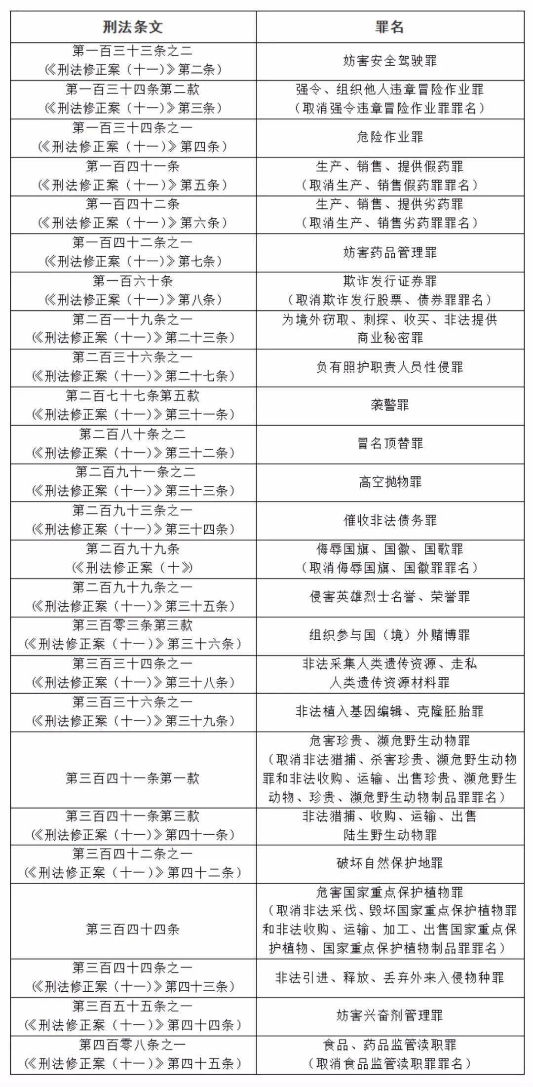 新澳正版资料与内部资料的强化释义、解释与落实