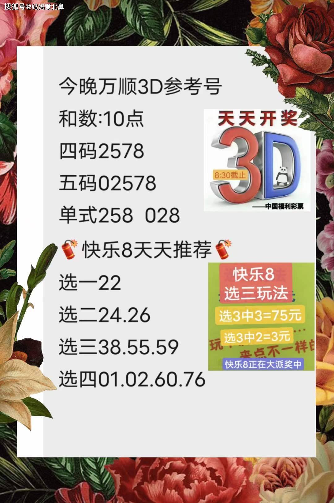 探索正版资料世界，9944cc天下彩与协商释义的深度解读