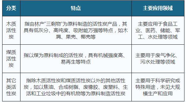 新奥彩资料长期免费公开，产能释义解释落实的重要性