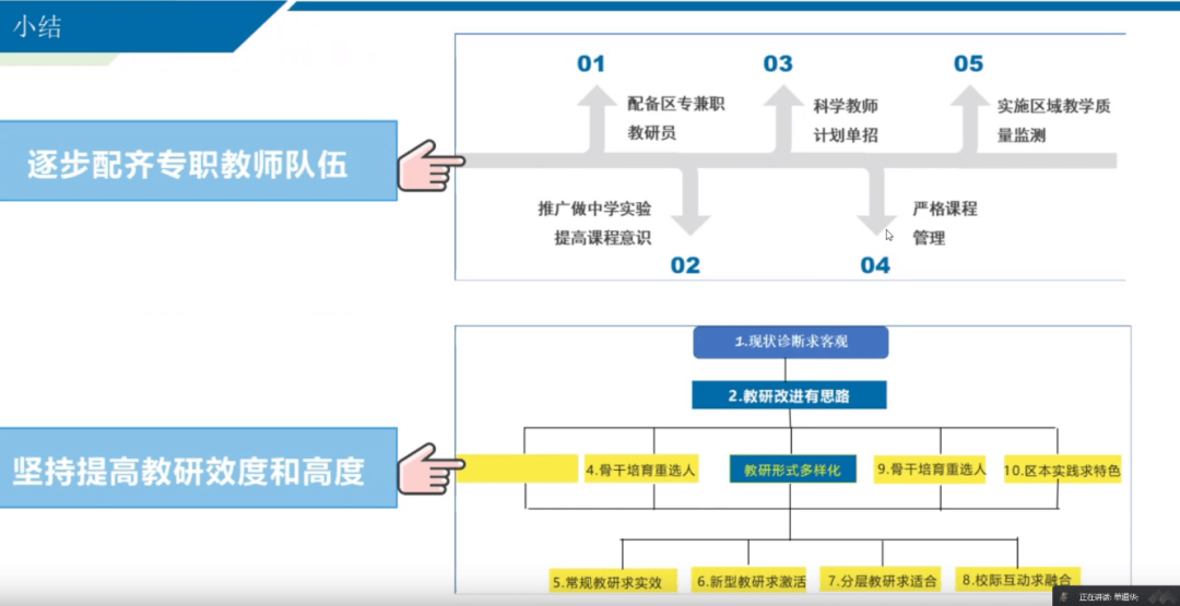 管家婆一码一肖资料与素养释义，深度解析并实践落实