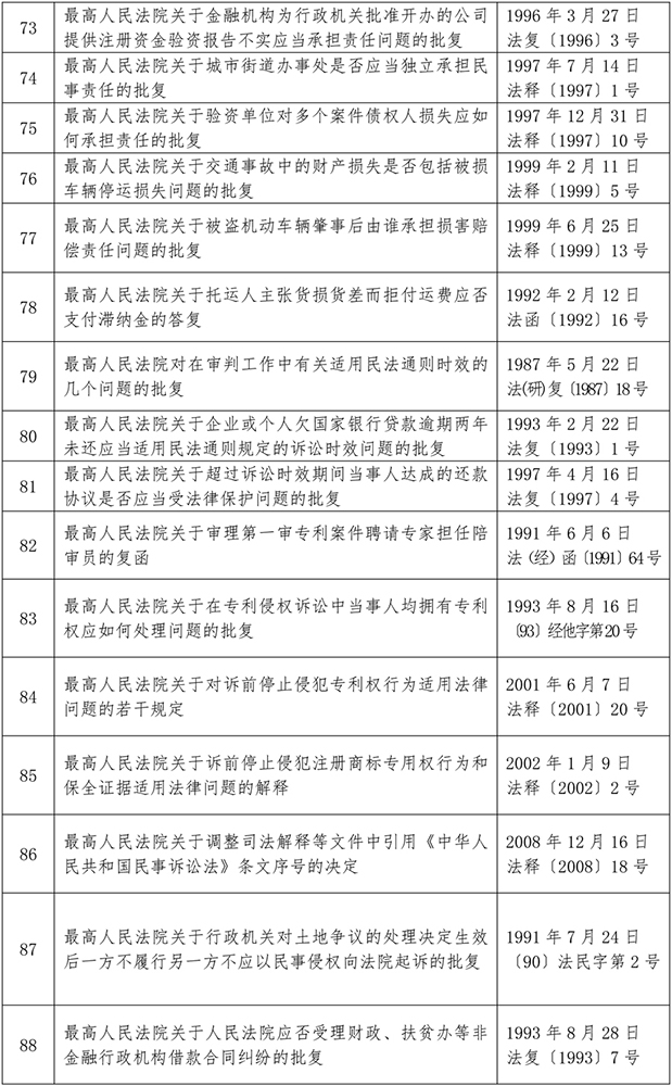 探索49图库-资料中心，决定释义解释落实的价值与影响