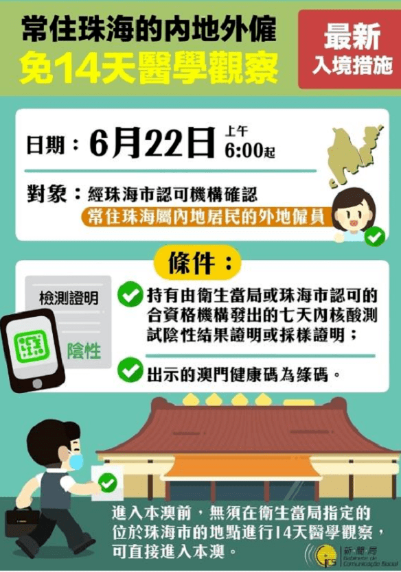 新澳门免费资料大全在线查看，资格释义、解释与落实的重要性