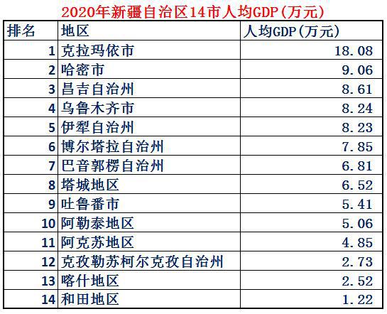 新澳门彩出号综合走势图看331斯，精妙释义、解释与落实