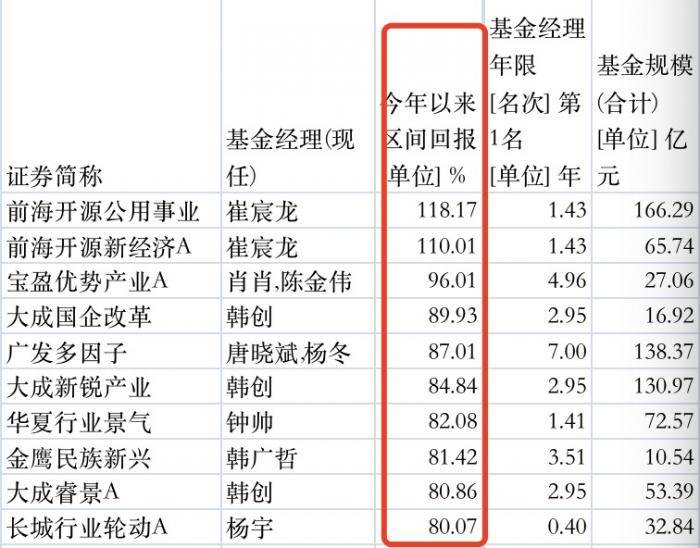 探寻最准一码一肖，揭秘背后的奥秘与完满释义