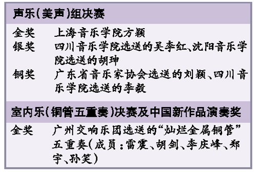 澳门一码一肖一待一中今晚，以梦释义，解读并落实