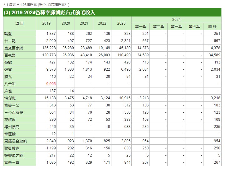 澳门平特一肖，解读特色与任务释义落实的百分之百准确性