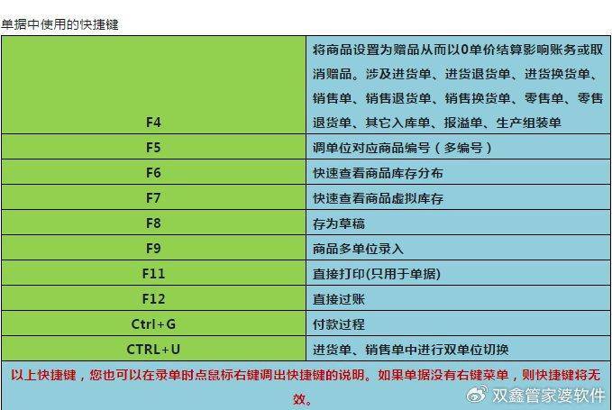 澳门管家婆资料一码一特一，异常释义解释与落实