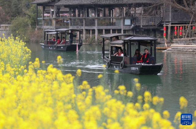 澳门是中国著名的旅游城市之一，吸引了众多游客前来观光旅游和体验博彩文化。近年来，随着博彩行业的快速发展，澳门博彩市场也日趋成熟和规范化。本文将围绕关键词澳门天天开好彩，探讨澳门博彩市场的优势评测以及商策释义解释落实等方面的问题。