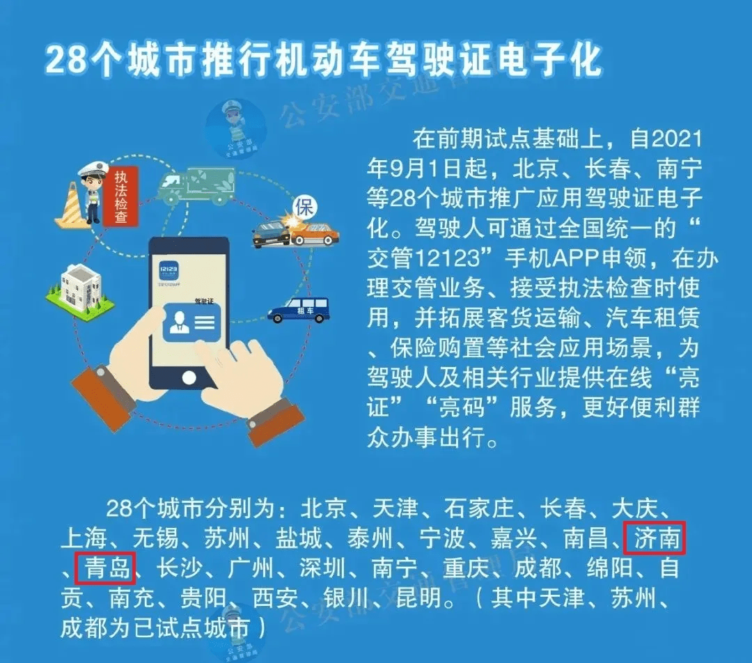 揭秘新奥历史开奖记录，洞悉诀窍，深度解读与落实策略