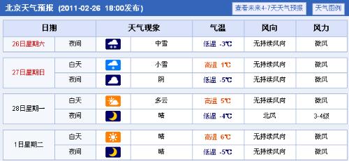 解析未来彩票市场状况，以天天开好彩资料56期为例，探讨行业趋势与应对策略