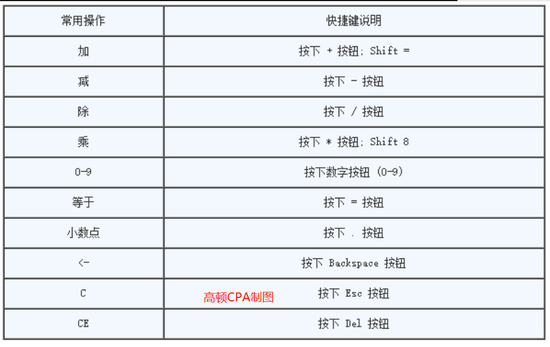 王中王资料大全及正使用教程，释义解释与落实操作指南