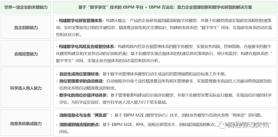 澳门新历史开奖记录查询结果，接连释义解释与落实行动