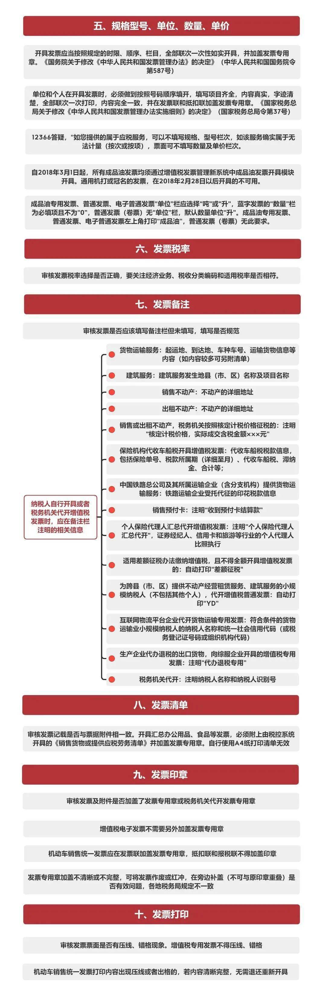 王中王100%的资料详解，先导释义、解释与落实