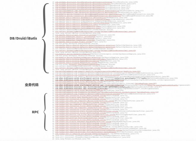 精准新传真软件功能详解，交互释义与落实解析